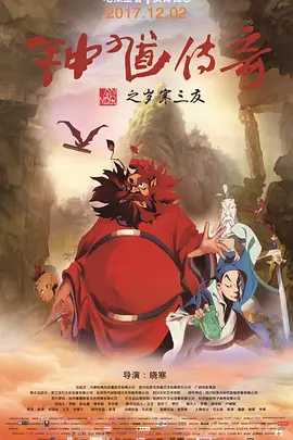 fc2最新成人免费共享视频